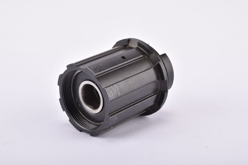 Nos campagnolo record speed - campagnolo,