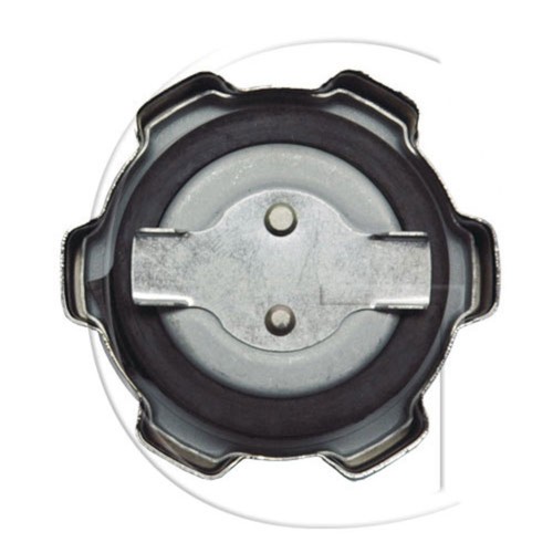 Benzintankdeckel robin vgl - robin,