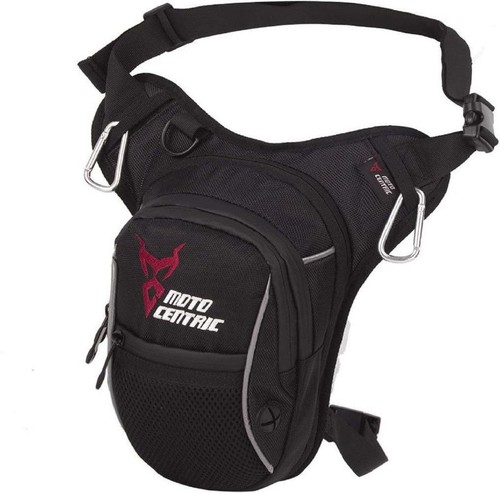 Beintasche motorrad - beintasche,