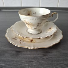 Rosenthal Pompadour 