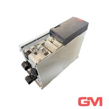 Danfoss frequenzumrichter - danfoss,