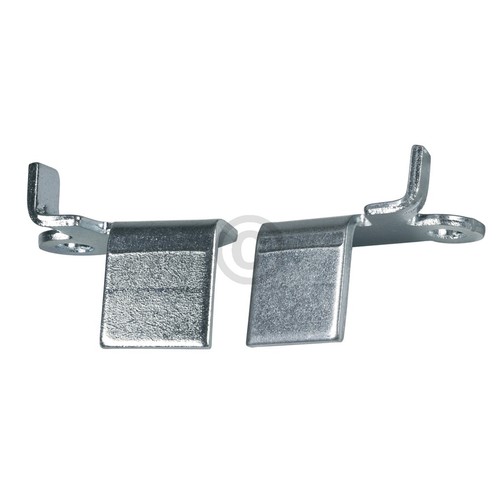 Bosch siemens türanschlag - bosch,