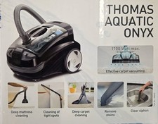 Thomas Auqatic Jet 788614