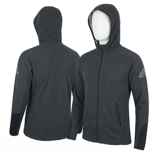 Adidas herren hoodie small - adidas,