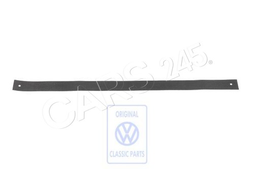 Original halteband nos - halteband, vw