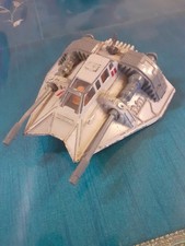 Star wars kenner - star, 39680