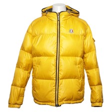 Dolomite, Daunenjacke, Herren