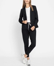 Mode von Heine Damen Anzug