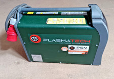 CEA Plasmaschneidgerät SHARK 55 VORFÜHRANLAGE mit Garantie