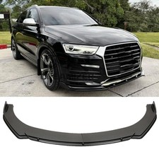 Für Audi Q3 Q5 Q7 Front