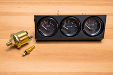 FOR GOLF MK2 JETTA GAUGES