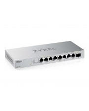 ZyXEL XMG-108 8 Port 10/2.5G