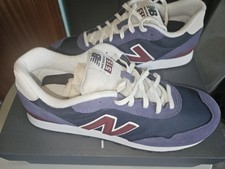 New Balance ML515WNV in