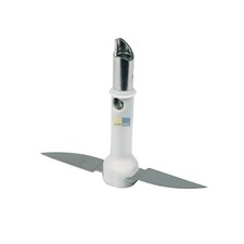 Unold Messer UNOLD 432001 mit