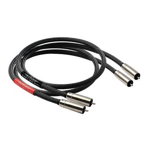 Goldkabel executive series - executive,