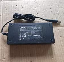 COOLUX HDZ1201-3C 7.4*5.0mm