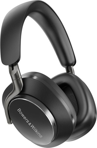 Bowers wilkins px8 - px8, |