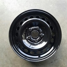 Volkswagen Steel Jetta City