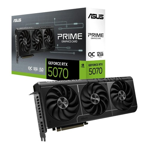 Asus prime geforce rtx - asus,