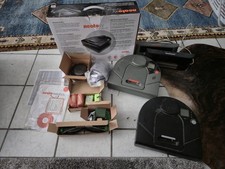 2 mal Neato XV Signature