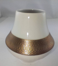 Kleine Vase Scherzer Germany