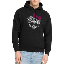 Monster High™ Totenkopf Mit