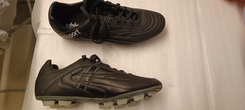 Fussballschuhe neu von - fussballschuhe,