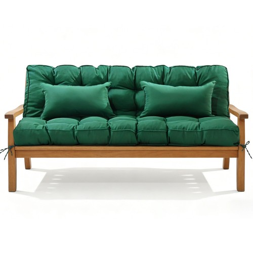 111x160cm sitzkissen - 111x160cm,