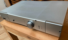 Rega Mira 3 Vollverstärker