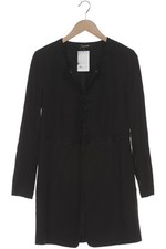 TAIFUN Mantel Damen Jacke