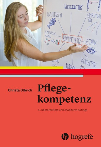 Christa olbrich - christa,