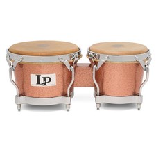 Bongo Latin Percussion Martin