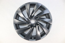 Original VW Arteon 3H Passat
