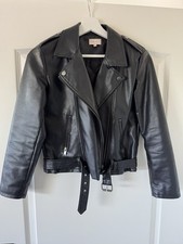 Kids Only Vero Moda Name It Gr