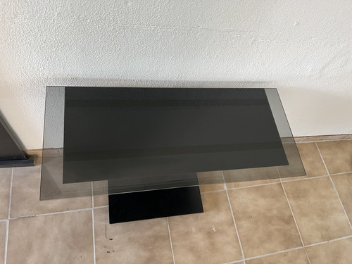 Bang olufsen standfuss - olufsen,