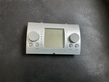 Wolf Bedienmodul BM Und Auzenfühler