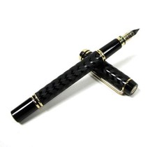 Waterman Opera Fountain Pen