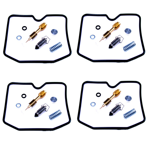 Vergaser reparatursatz für - vergaser,