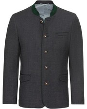 Luis Steindl Janker Janker