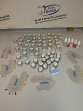 Wieland Imagine Reflex Keramikmasse Dental 00287