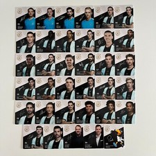 Rewe DFB WM 2022 aussuchen aus