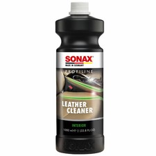 SONAX 1000ml Profiline Leather