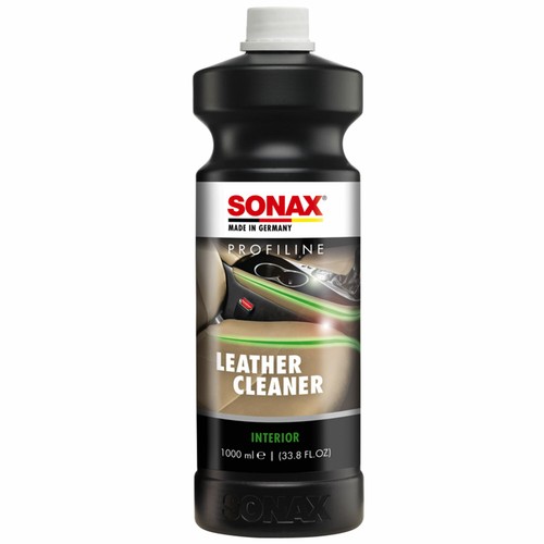 Sonax 1000ml profiline leather - 1000ml,