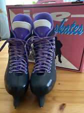 ice skater hayler 900 uk 9