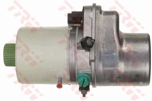 Trw hydraulikpumpe lenkung - hydraulikpumpe,