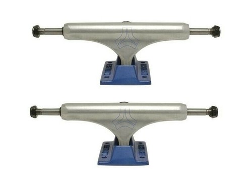 Destructo lite 25 mid - 2x,