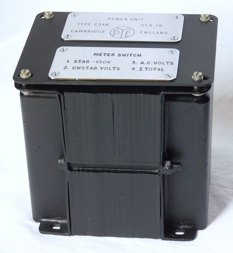 Parmeko ht - ),