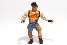 Lost Boy Ace Actionfigur