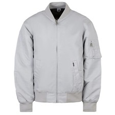 Carhartt wip otley - carhartt, bomber