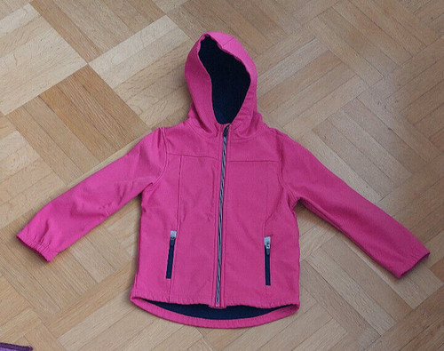 Softshelljacke 128 von - softshelljacke,